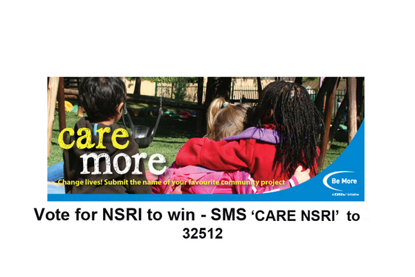 Care