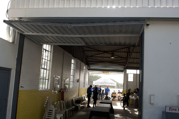 Kommetjie 3448