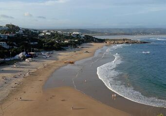 Plett 078 2