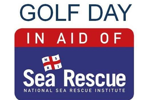 Golfdayinaidof