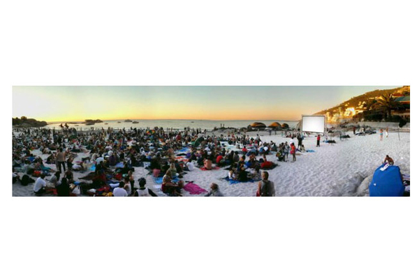 E filmfest 620x173