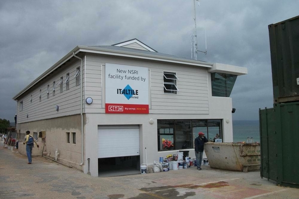 Plettenburg bay 021