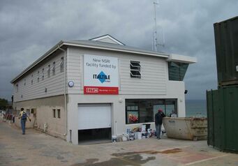 Plettenburg bay 021