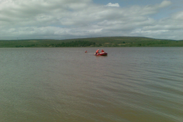 De Wet2