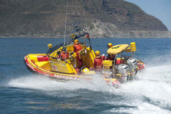 Albie 9996 1