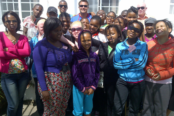 A Nkosinathi 1 Dec 2011
