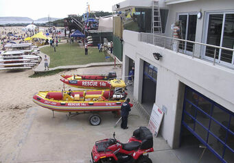 Plett 010