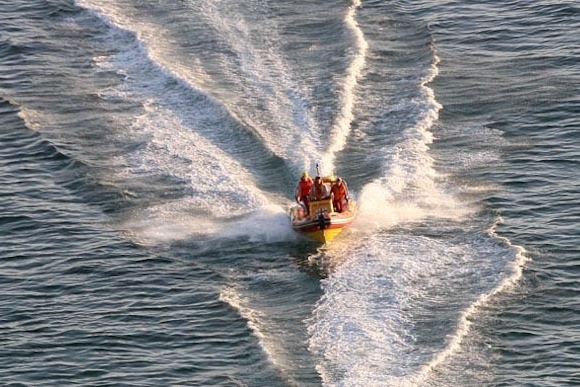 Kommetjie 0152