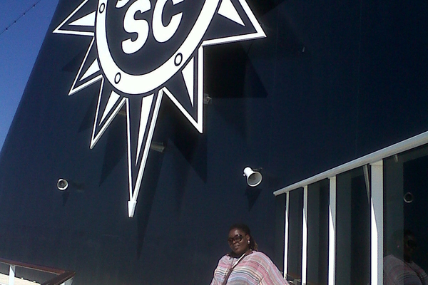 Durban 20120107 00481