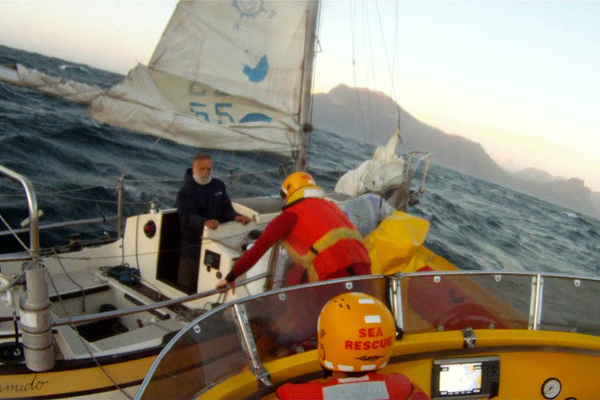 A Hout Bay1