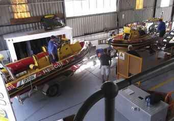 Simons town 1036