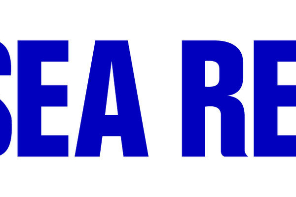 I Love Sea Rescue