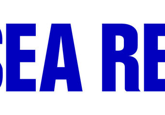 I Love Sea Rescue