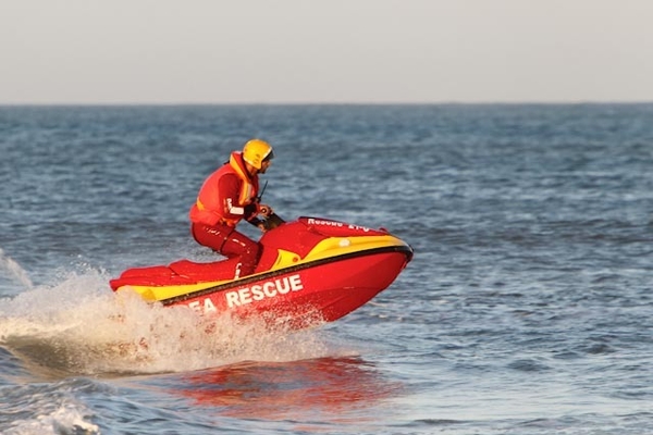 Jeffreys bay687