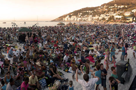 567 Moonstruck stage2 Panorama