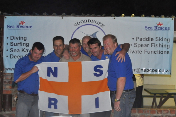Noordhoek 0403