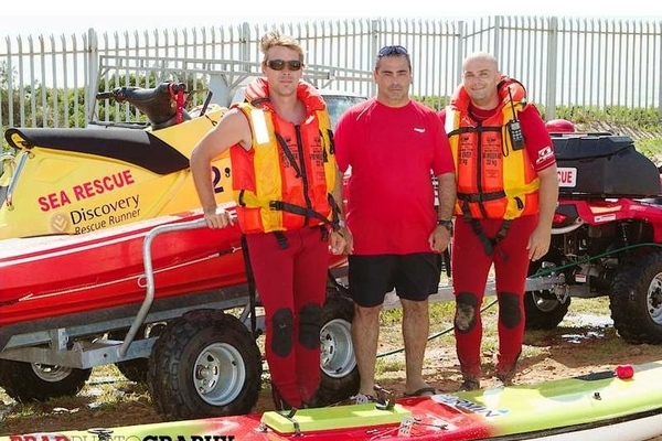 37kayak1