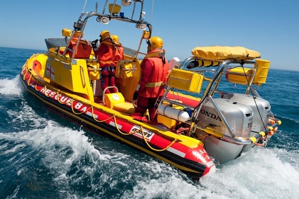 Hout bay 0025