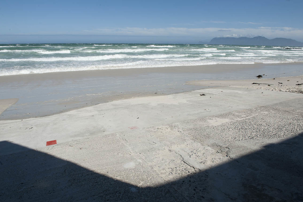 Strandfontein 9504