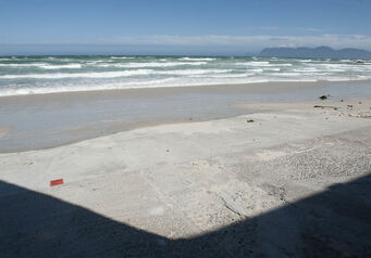 Strandfontein 9504