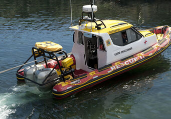 Port Alfred 9784