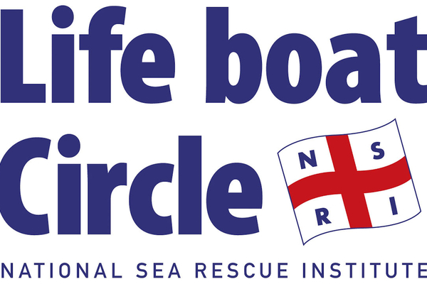 New Life Boat Circle HIGHRES