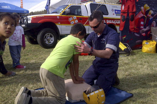 CPR 00236