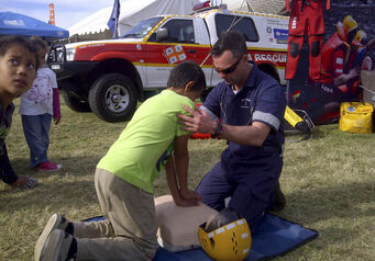 CPR 00236
