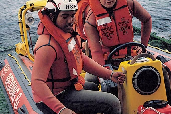Nsri 1a 1