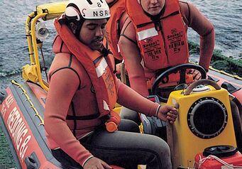 Nsri 1a 1