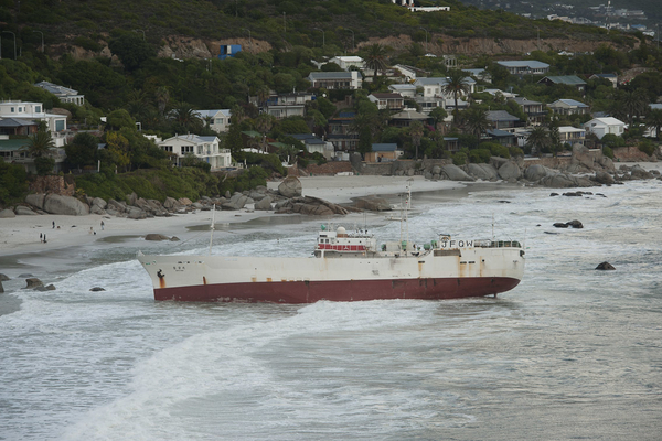 Clifton 2417