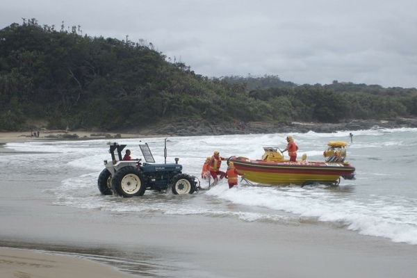 Port edward 358 620x407