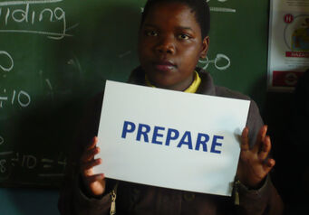 Waterwise lwazi 972