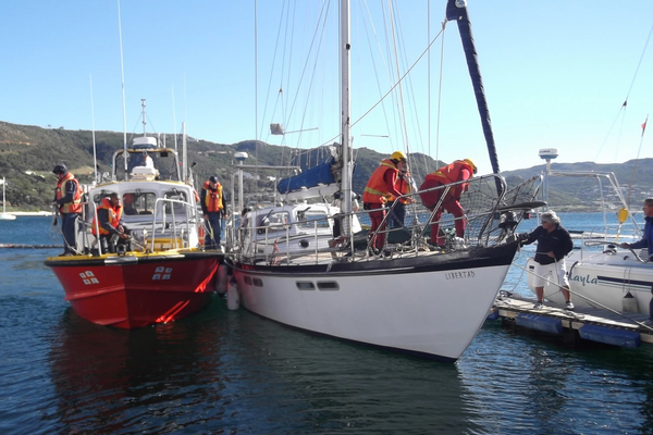 Simonstown 018