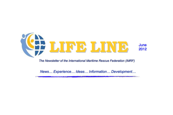 Lifeline