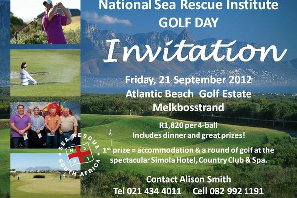 Invite 2012