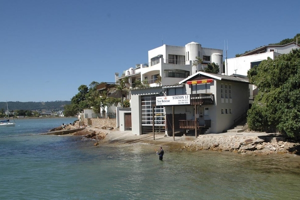 Knysna 005