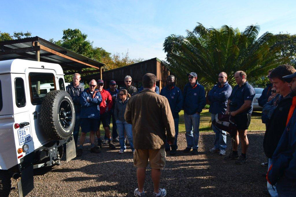 Landrover 0892