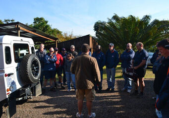 Landrover 0892