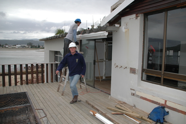 Knysna 0063