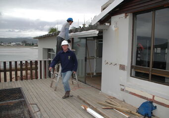 Knysna 0063