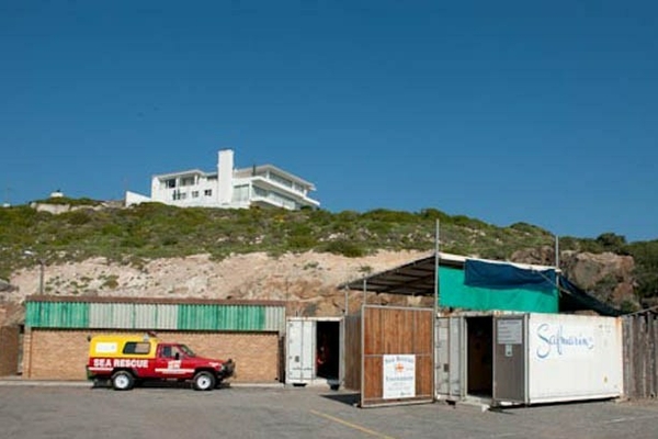 Yzerfontein ABI3070
