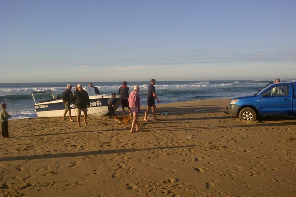 IMG 20120709 00254
