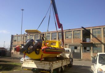IMG 20120708 00249