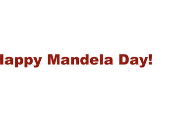 Mandela