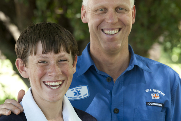 Torsten NSRI 82881