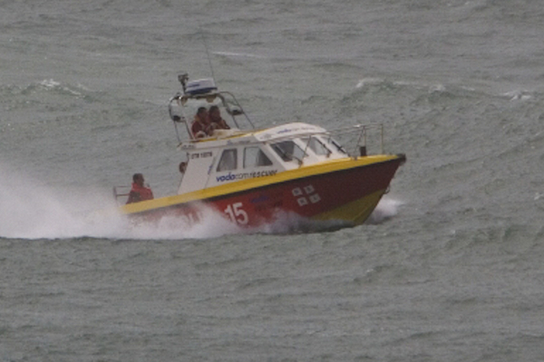 Mossel bay 09 1