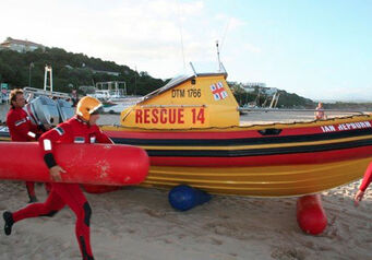 Plett 1