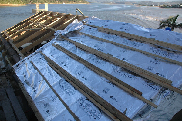 Knysna roof 0003