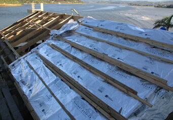 Knysna roof 0003